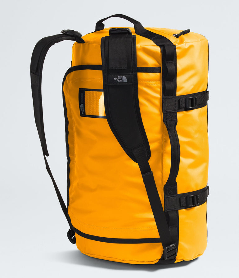 The North Face Base Camp Sac de voyage - Petit