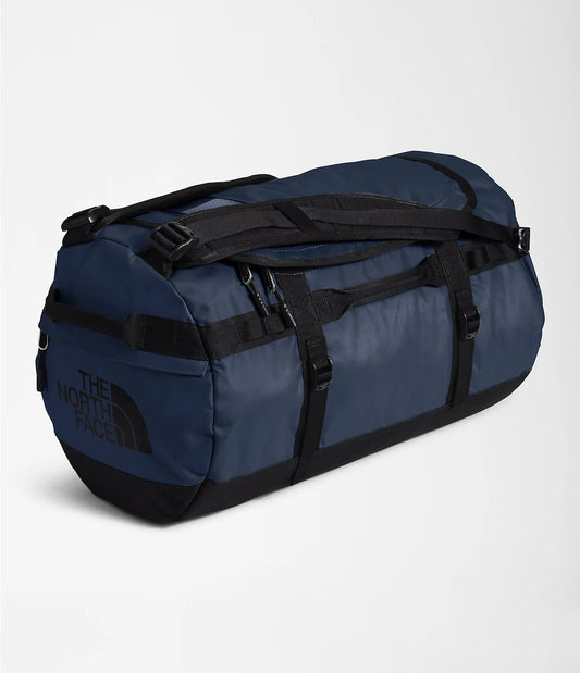 The North Face Base Camp Sac de voyage - Petit