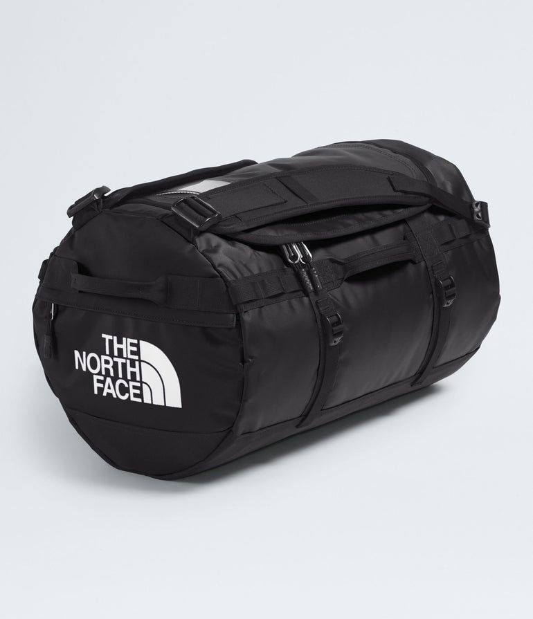 The North Face Base Camp Sac de voyage - Petit