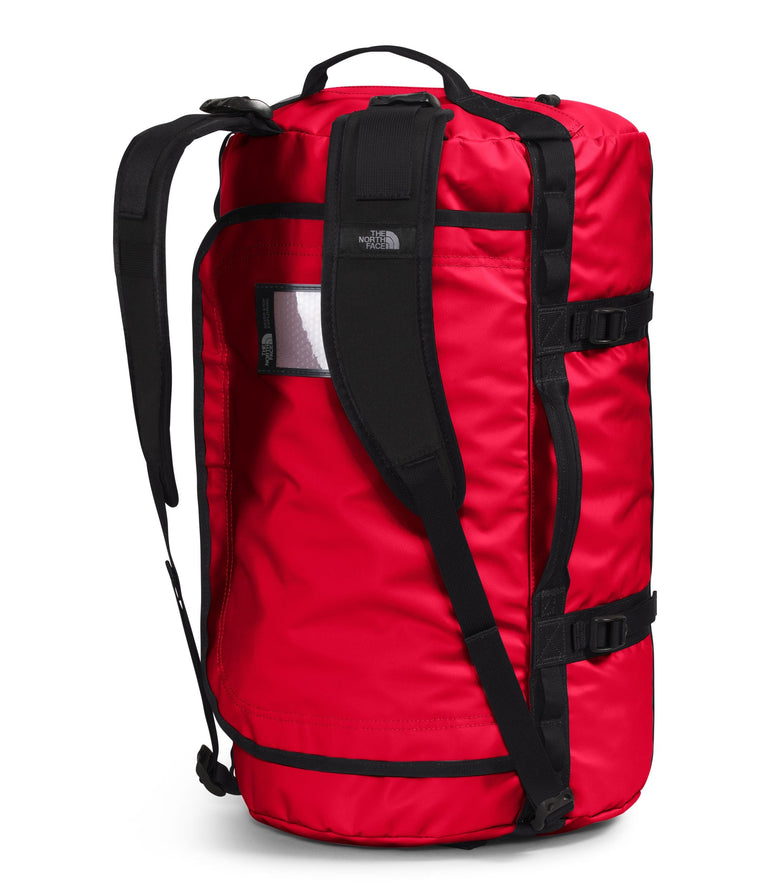 The North Face Base Camp Sac de voyage - Petit