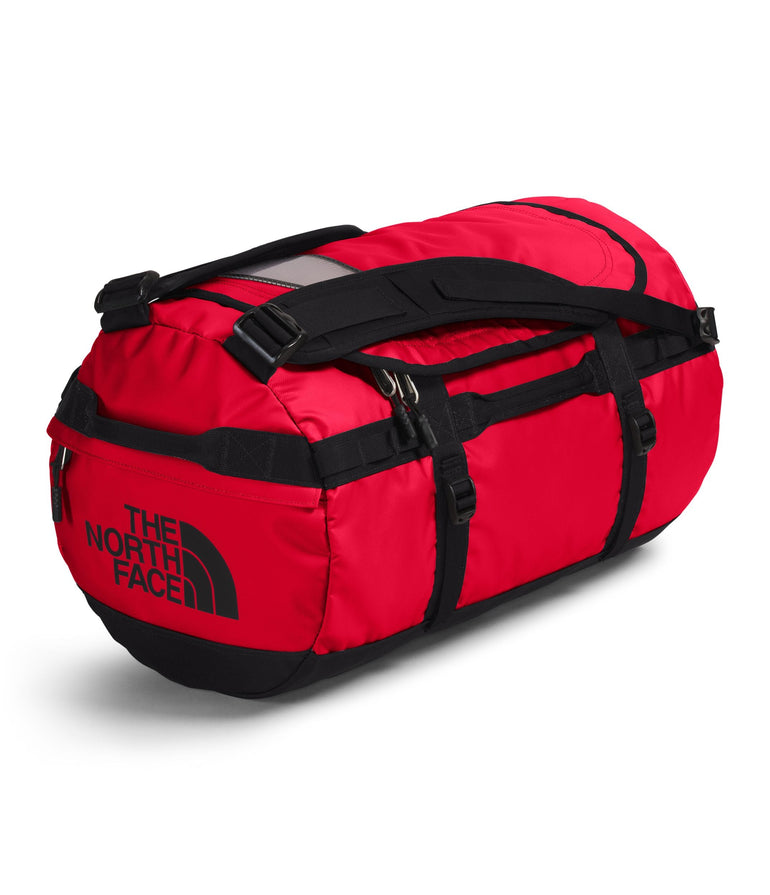 The North Face Base Camp Sac de voyage - Petit