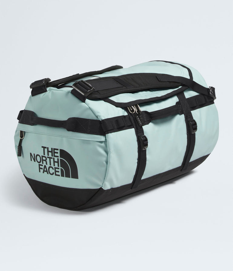 The North Face Base Camp Sac de voyage - Petit