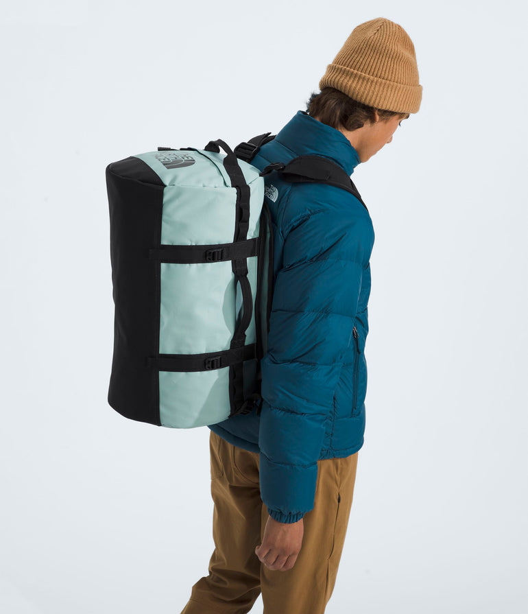 The North Face Base Camp Sac de voyage - Petit