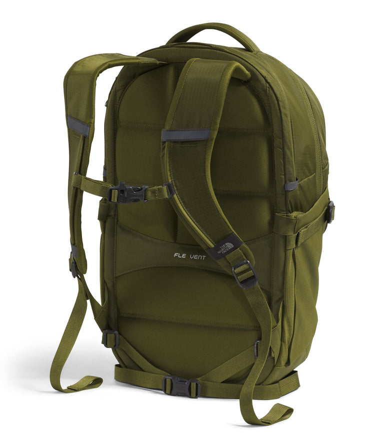 The North Face Women's Recon Backpack