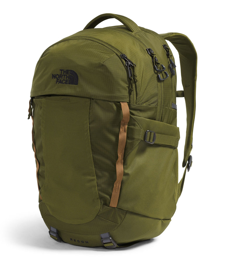 The North Face Women's Recon Backpack