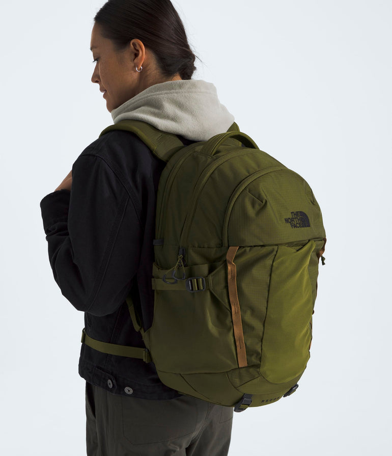 The North Face Women's Recon Backpack