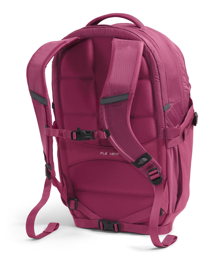 The North Face Women's Recon Backpack