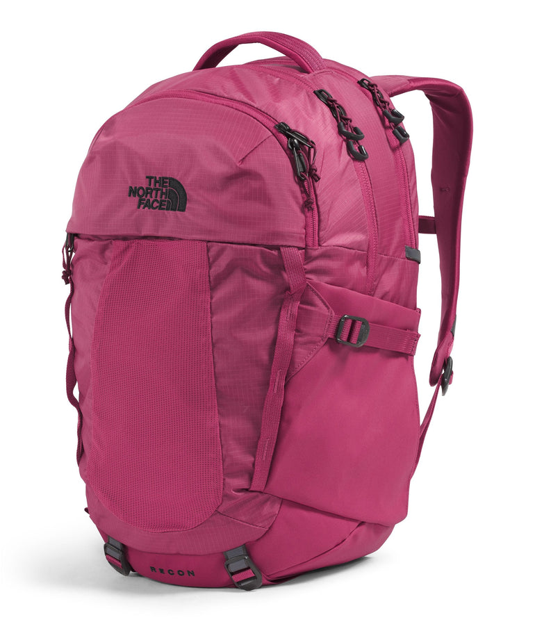 The North Face Women's Recon Backpack