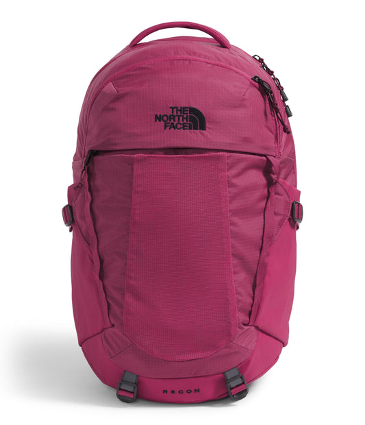 The North Face Women's Recon Backpack