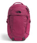 The North Face Women's Recon Backpack