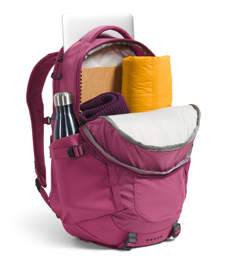 The North Face Women's Recon Backpack