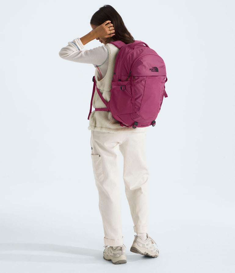 The North Face Women's Recon Backpack