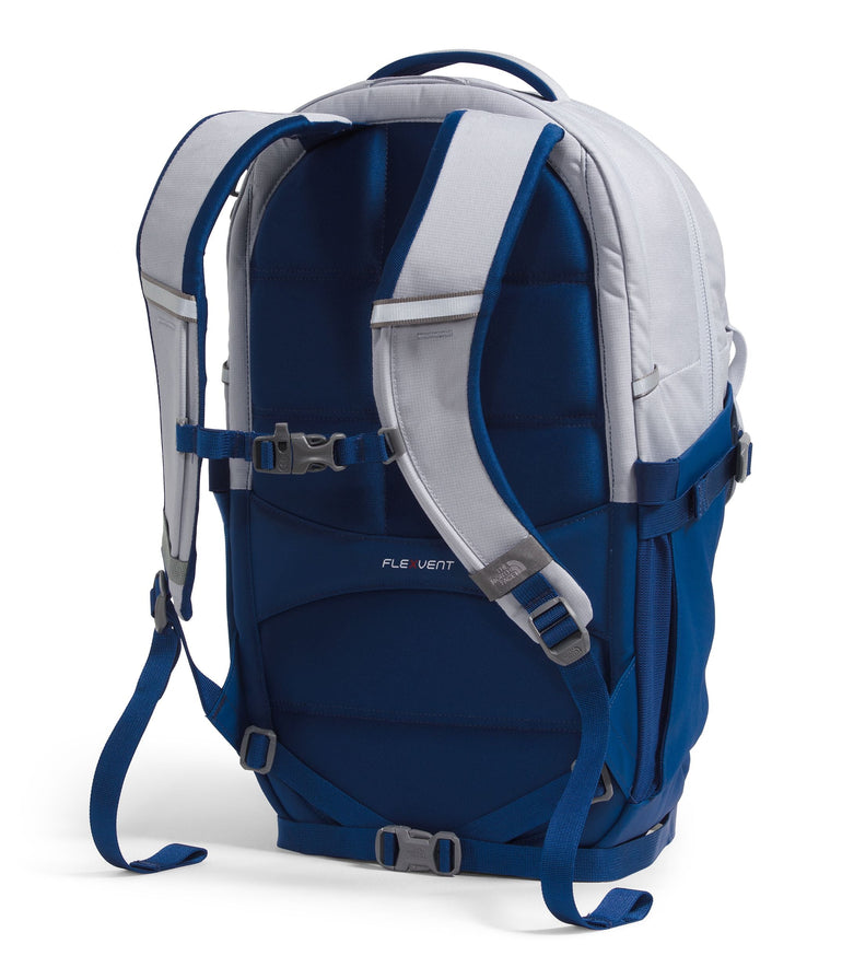 The North Face Women's Recon Backpack