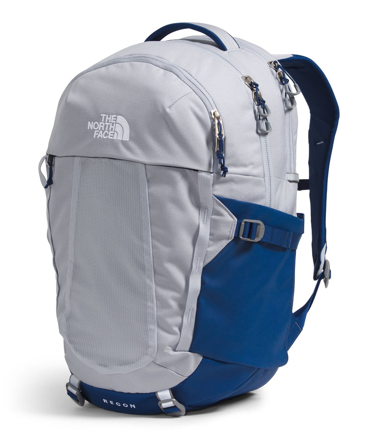 The North Face Women's Recon Backpack