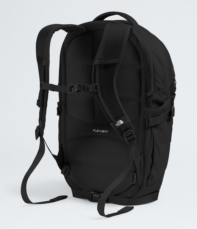 The North Face Women's Recon Backpack