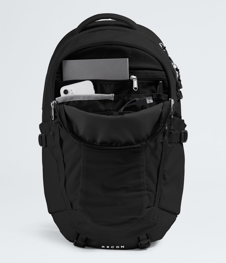 The North Face Women's Recon Backpack