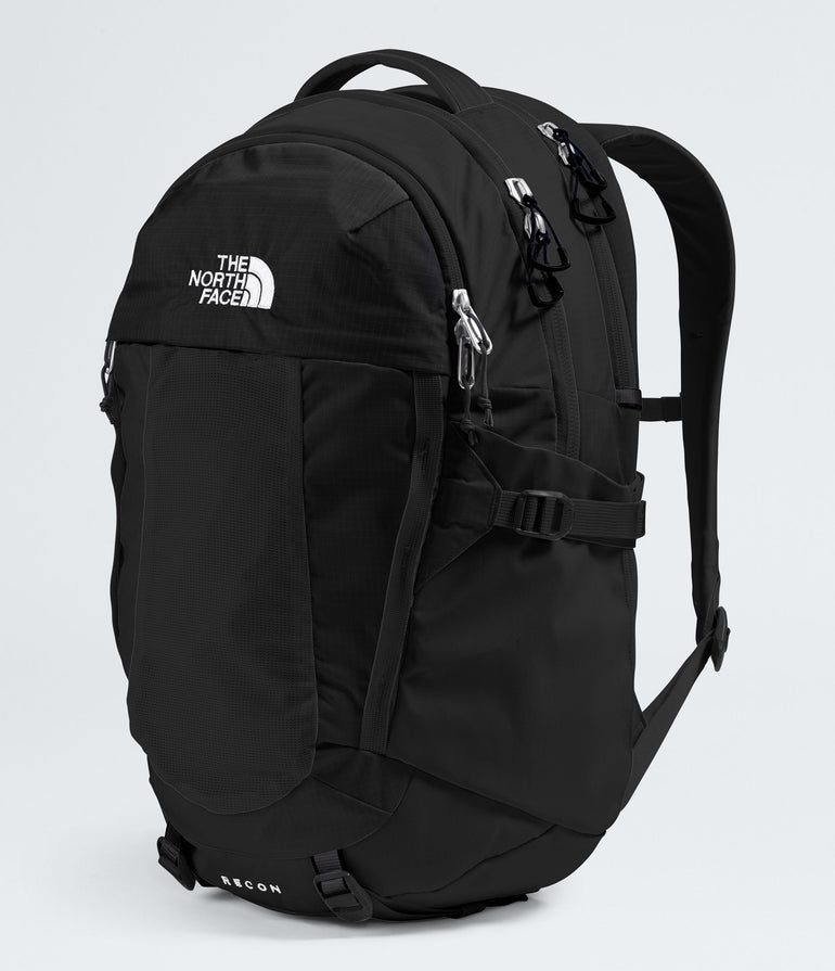 The North Face Women's Recon Backpack