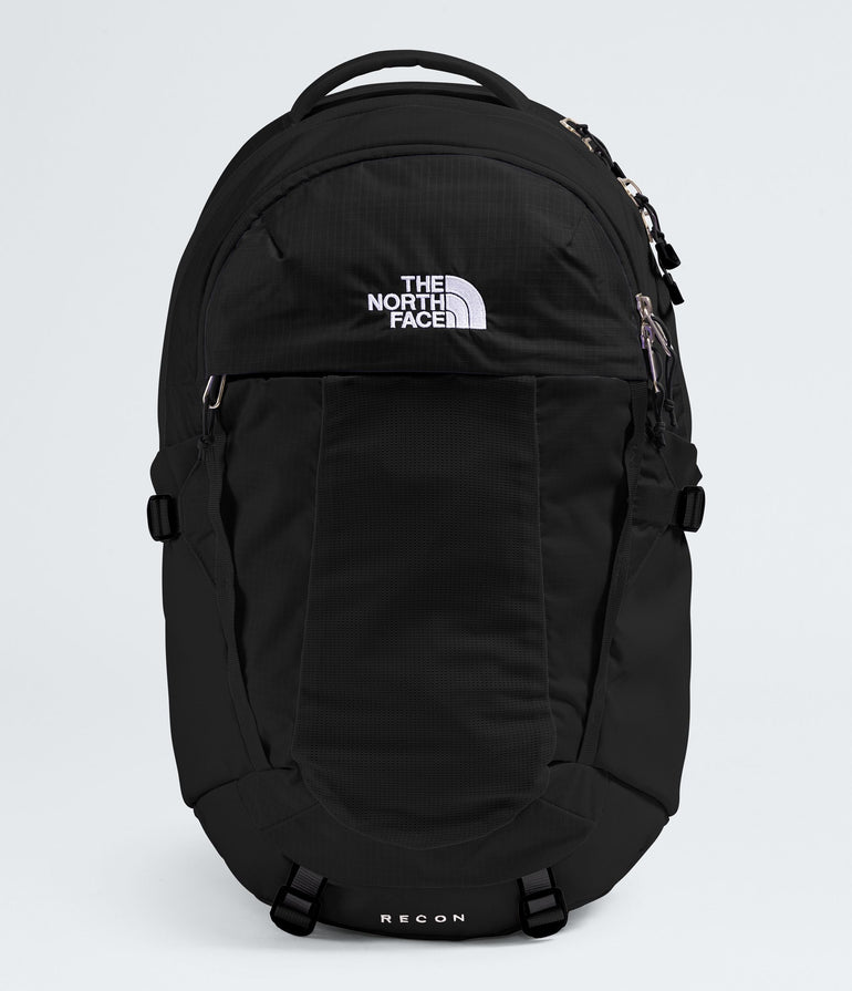 The North Face Women's Recon Backpack