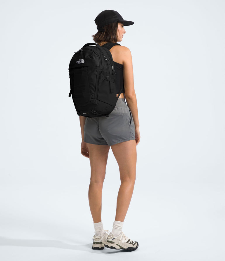 The North Face Women's Recon Backpack