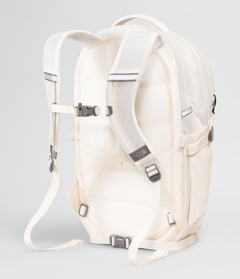 The North Face Women's Recon Backpack