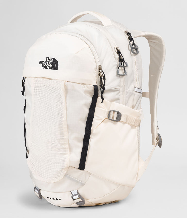 The North Face Women's Recon Backpack