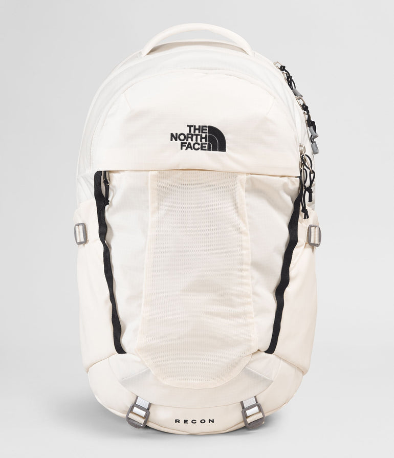 The North Face Women's Recon Backpack