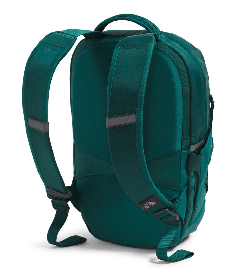 The North Face Borealis Mini sac à dos