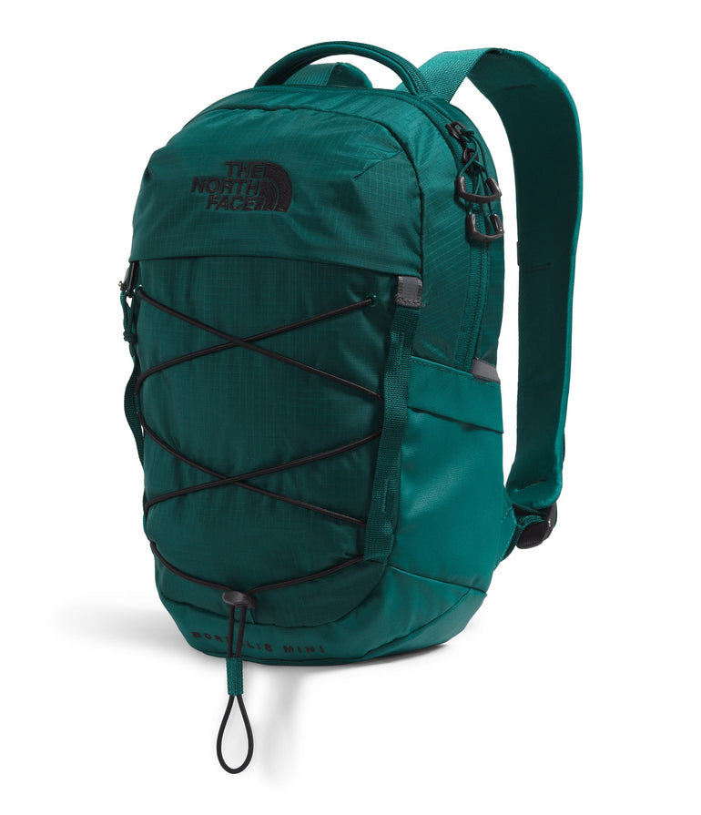 The North Face Borealis Mini sac à dos