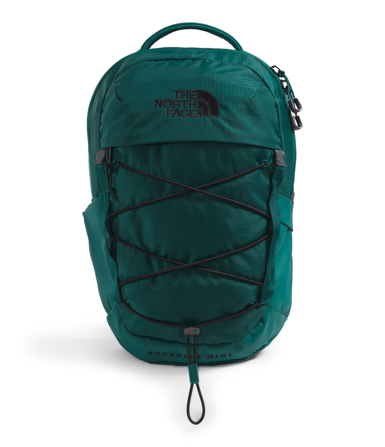 The North Face Borealis Mini sac à dos