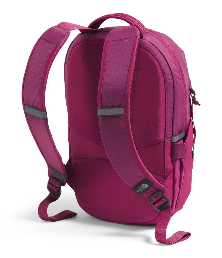 The North Face Borealis Mini sac à dos