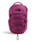 The North Face Borealis Mini sac à dos