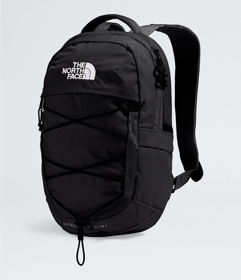 The North Face Borealis Mini sac à dos