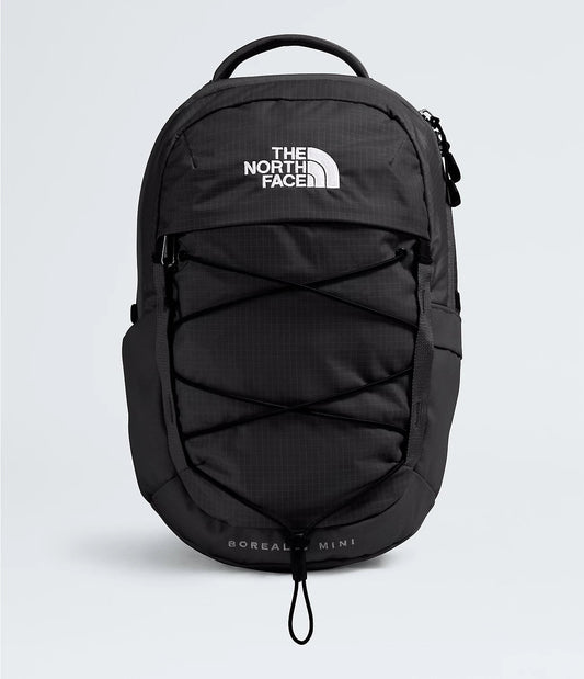 The North Face Borealis Mini sac à dos