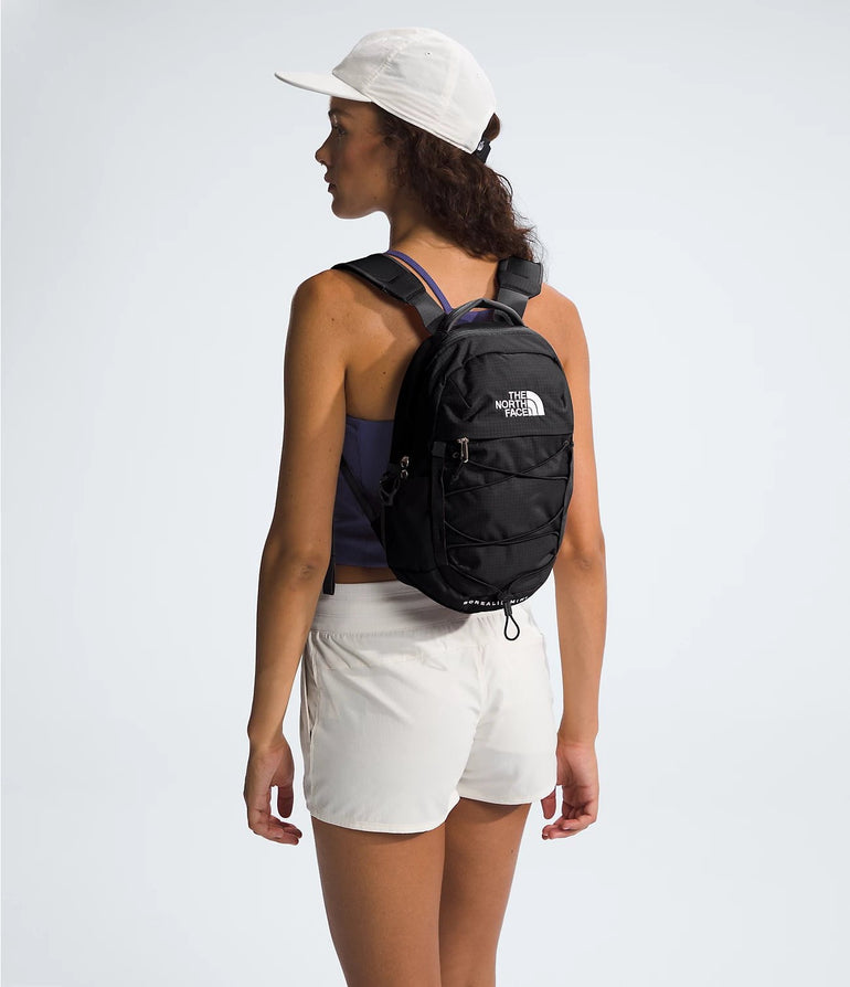 The North Face Borealis Mini sac à dos