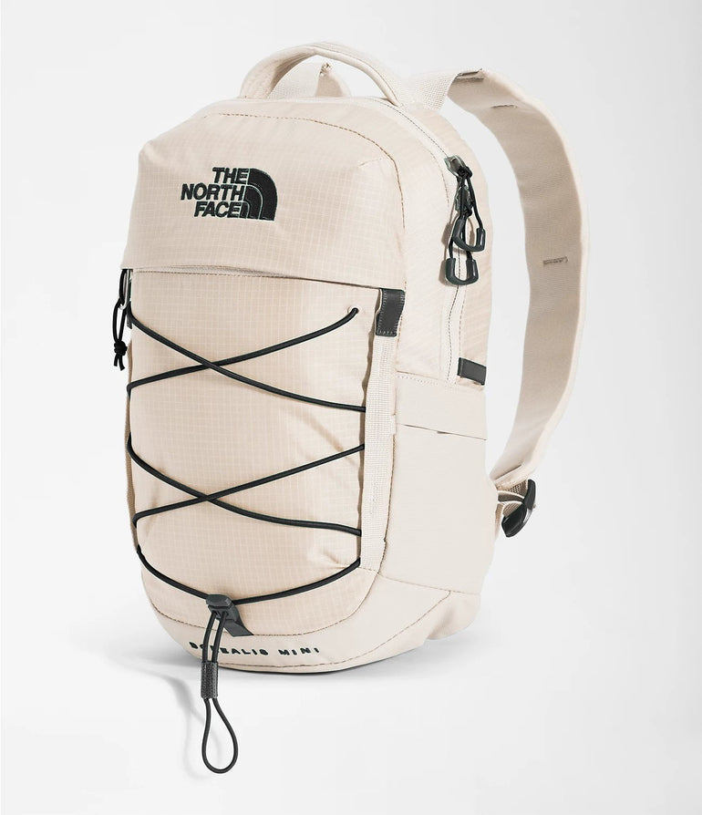 The North Face Borealis Mini sac à dos