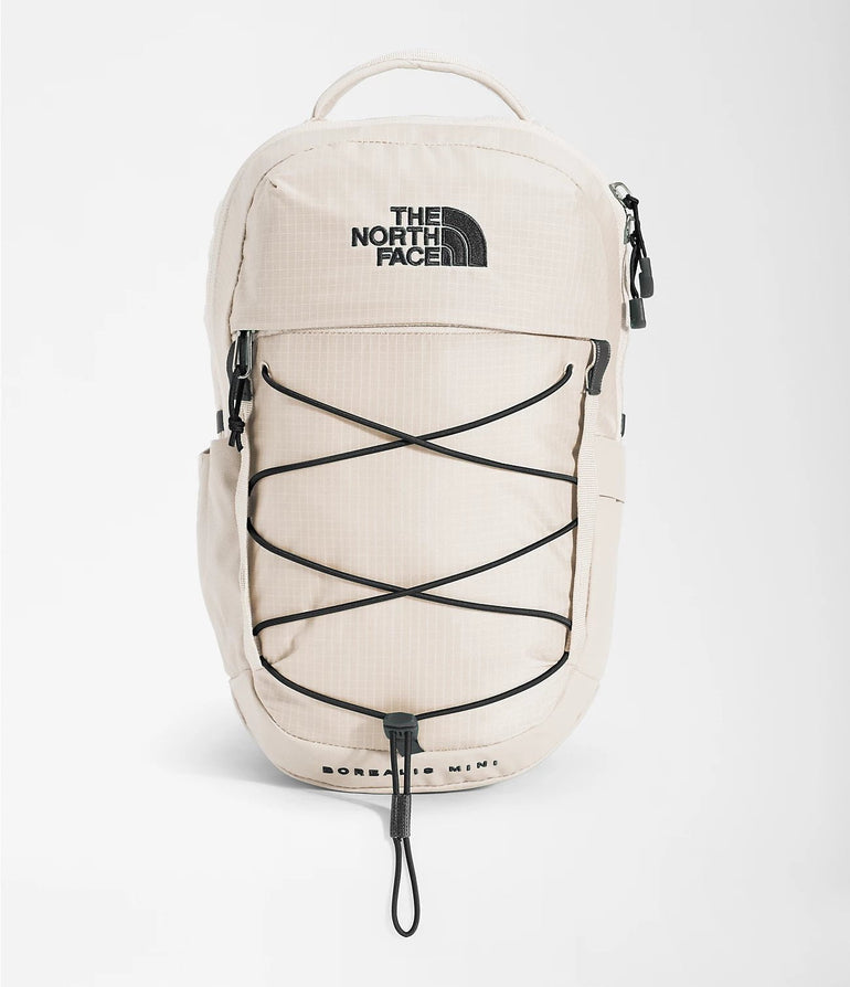 The North Face Borealis Mini sac à dos