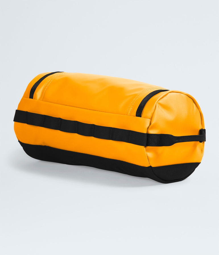 The North Face Base Camp Travel Canister—L