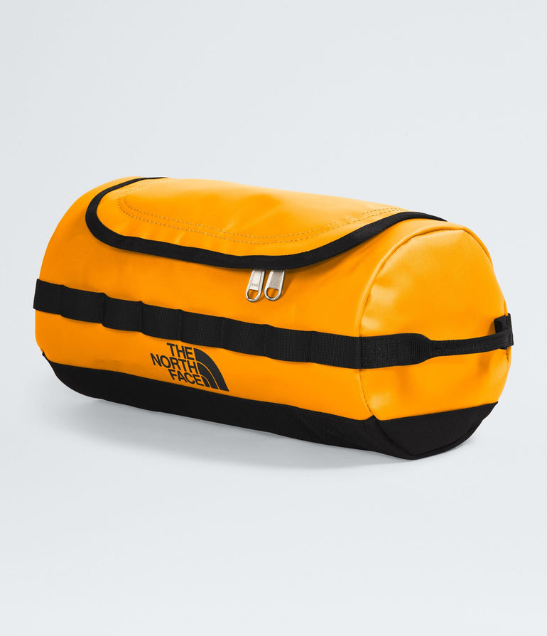 The North Face Base Camp Travel Canister—L