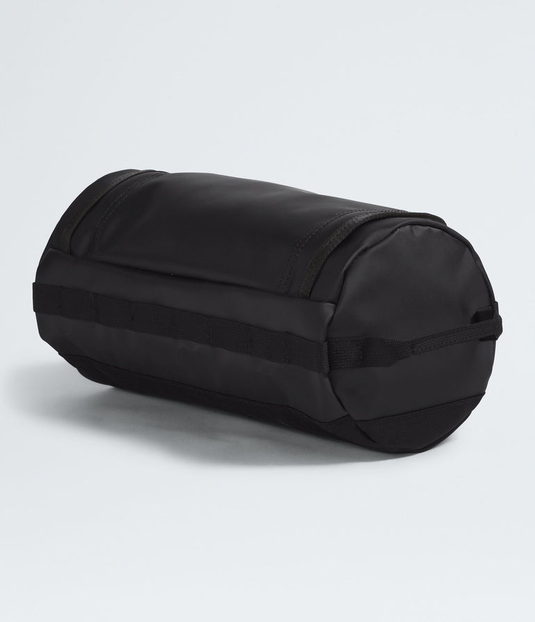 The North Face Base Camp Travel Canister—L