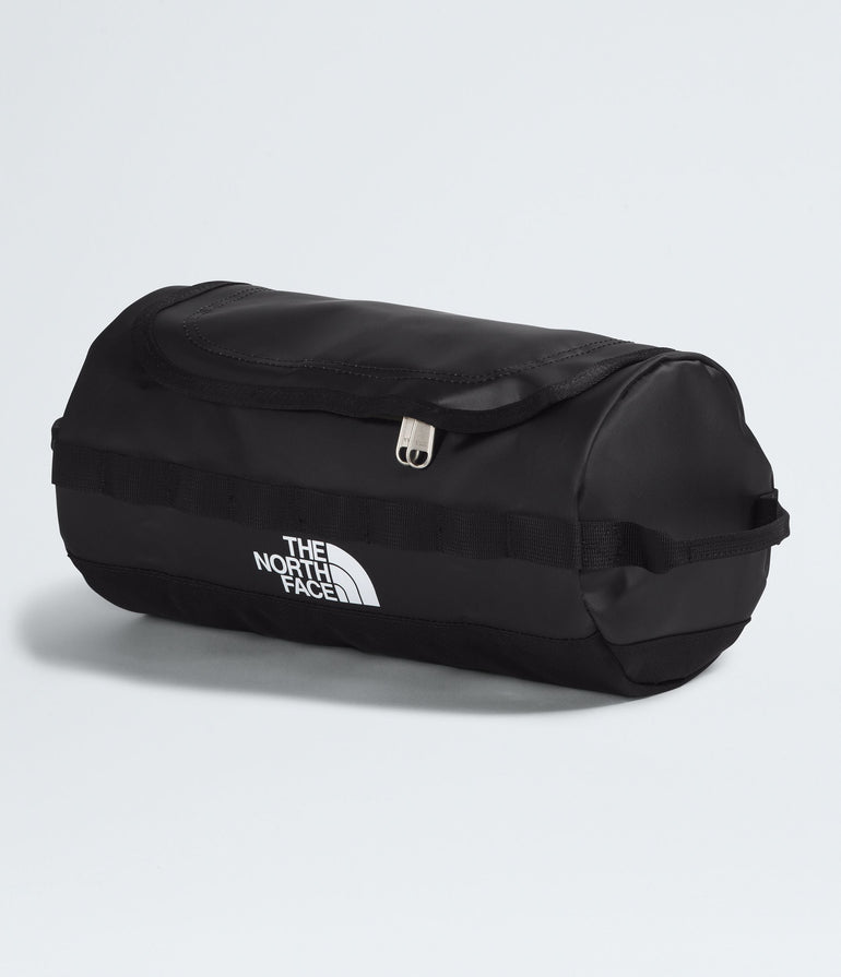 The North Face Base Camp Travel Canister—L