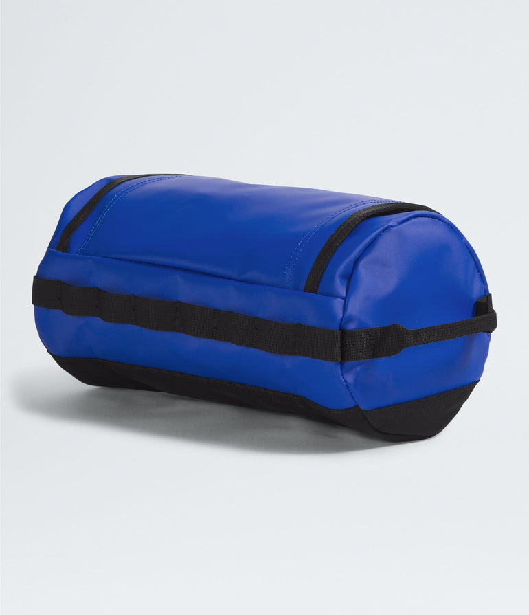 The North Face Base Camp Travel Canister—L