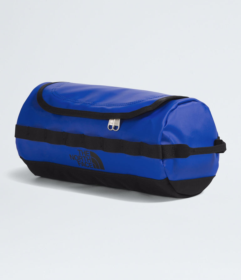 The North Face Base Camp Travel Canister—L