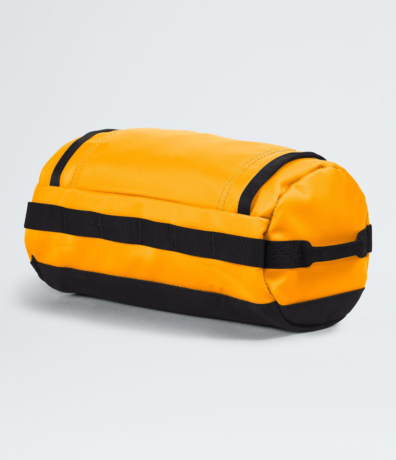 The North Face Base Camp Travel Canister—S