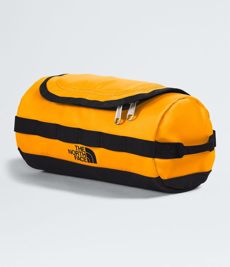 The North Face Base Camp Travel Canister—S