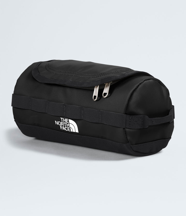 The North Face Base Camp Travel Canister—S