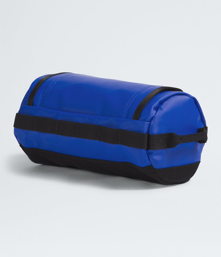 The North Face Base Camp Travel Canister—S