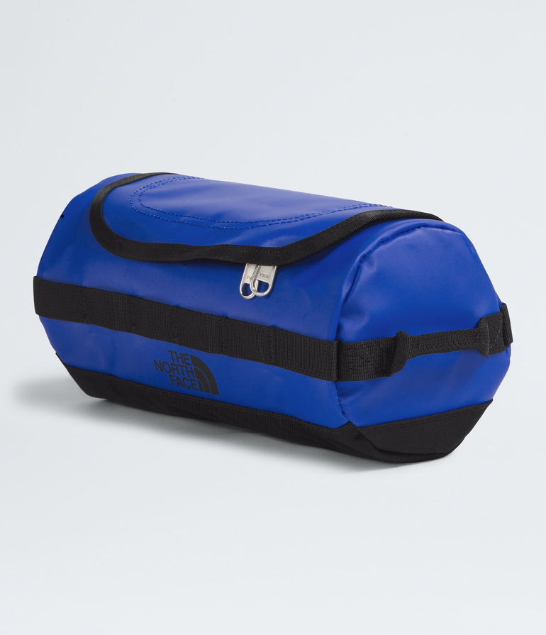 The North Face Base Camp Travel Canister—S