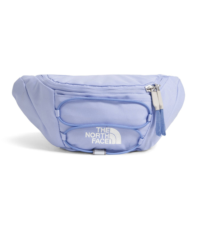 The North Face Jester Sac de taille