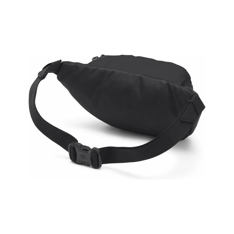 The North Face Jester Sac de taille