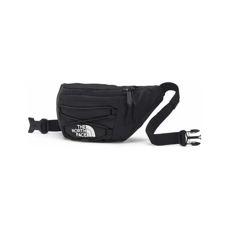 The North Face Jester Sac de taille